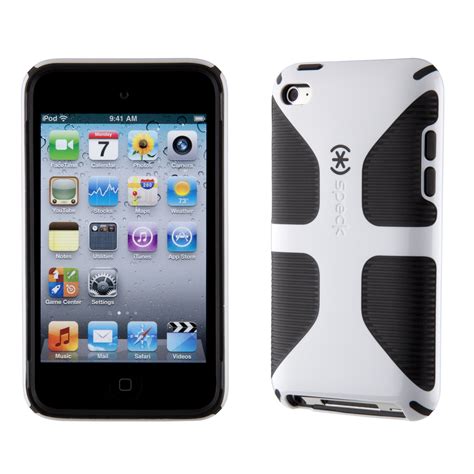 popular iphone 4 cases.